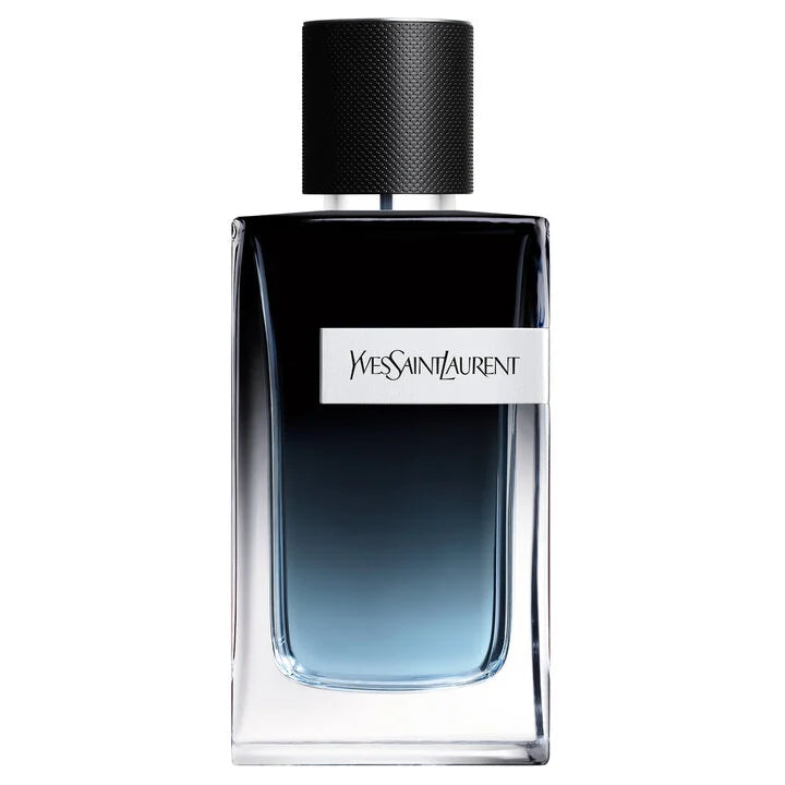 Yves Saint Laurent Y EDP Sample