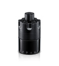 Azzaro - The Most Wanted EDP Intense Sample
