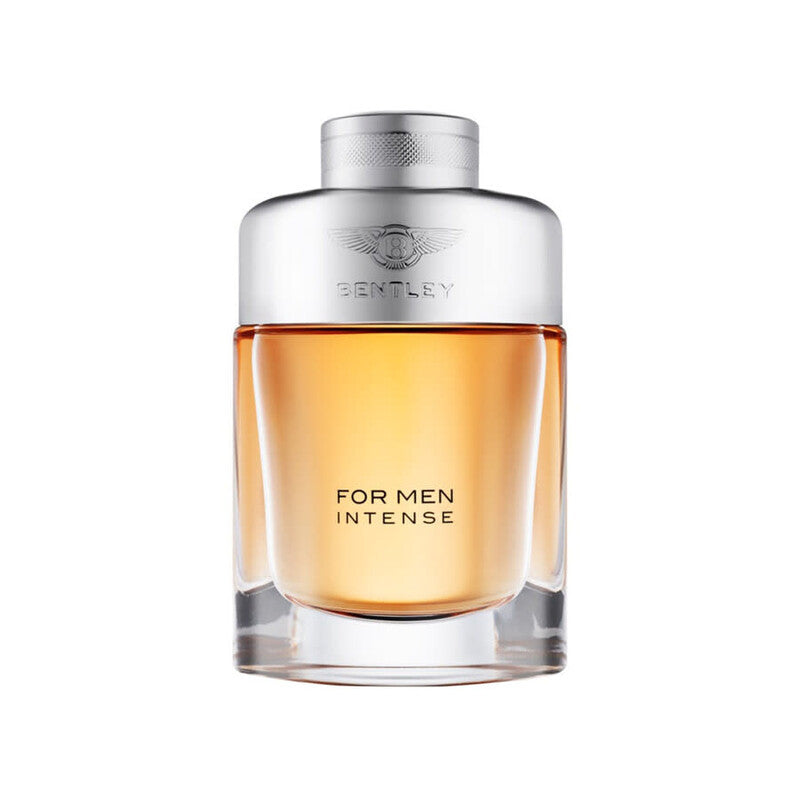 Bentley For Men Intense EDP Sample