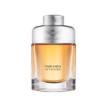 Bentley For Men Intense EDP Sample