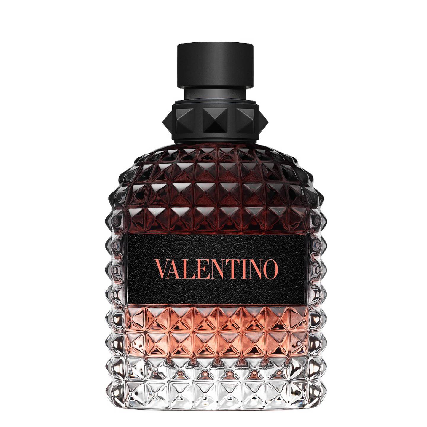 Valentino Born In Roma Uomo Coral Fantasy EDT Sample