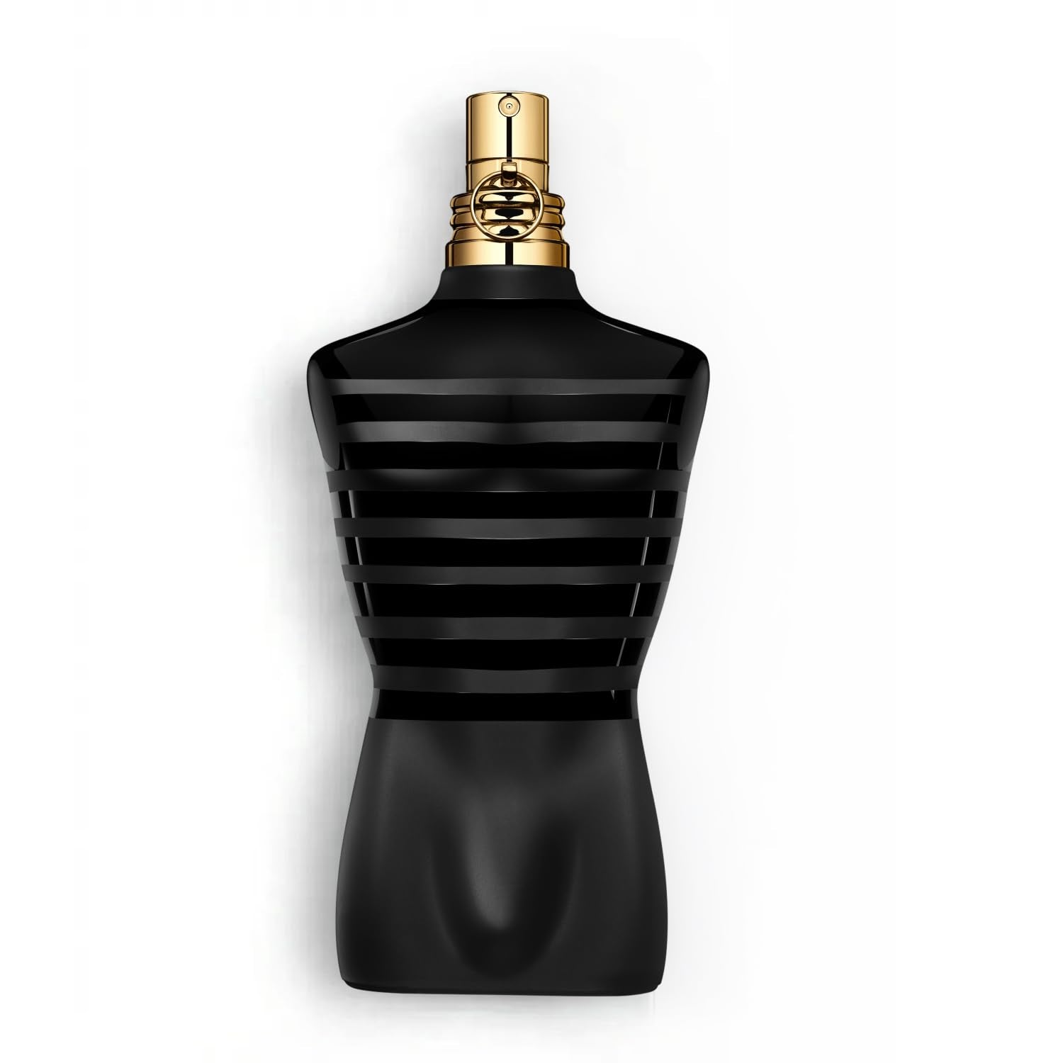 Jean Paul Gaultier - Le Male Le Parfum EDP Sample