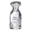 Arabiyat Prestige Marwa EDP Sample