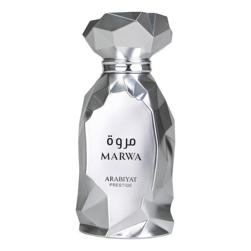 Arabiyat Prestige Marwa EDP Sample