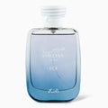 Rasasi Hawas Ice EDP Sample