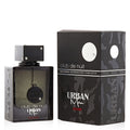 Armaf Club De Nuit Urban Elixir EDP Sample