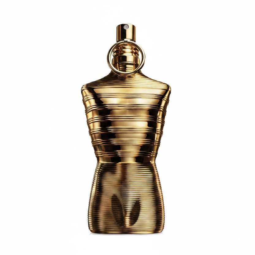 Jean Paul Gaultier - Le Male Elixir Absolu Sample