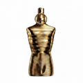 Jean Paul Gaultier - Le Male Elixir Absolu Sample