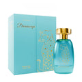 Mykonos Dreamscape EDP Sample