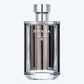 Prada L'homme EDT Sample
