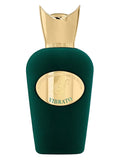 Sospiro Vibrato EDP Sample